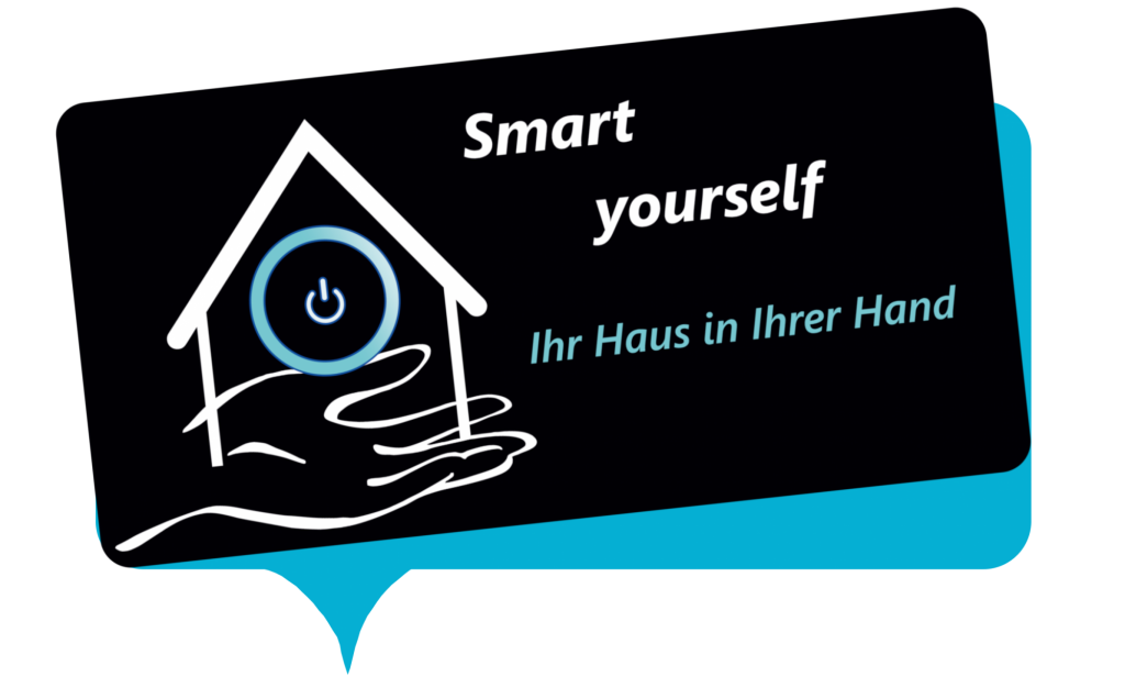 (c) Smart-yourself.de
